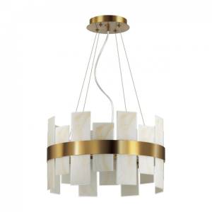 Подвесная люстра Lumion Moderni 5269/4