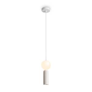 Подвесной светильник Freya Modern FR5530PL-L10W