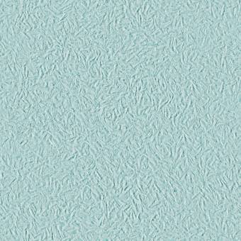 Жидкие обои Silk Plaster Миракл 1026