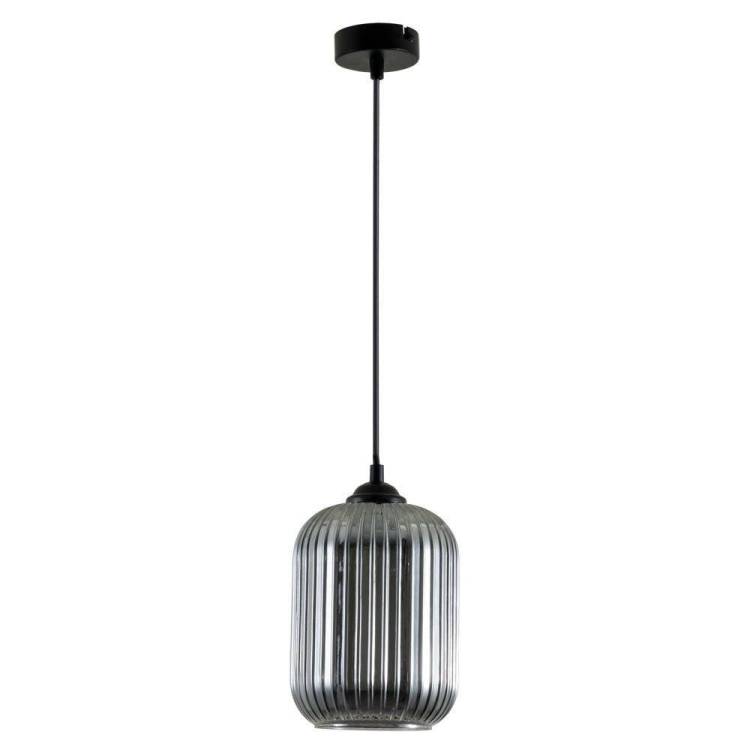 Светильник Arte Lamp Arwen A1902SP-1BK