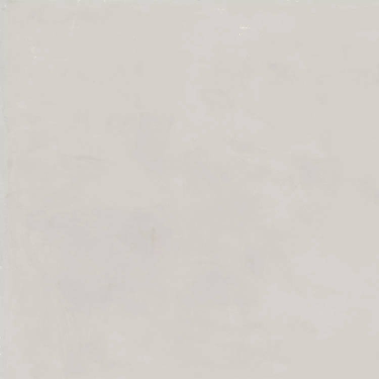 Керамогранит Kerama Marazzi Онда SG648220R серый светлый натуральный обрезной 60х60