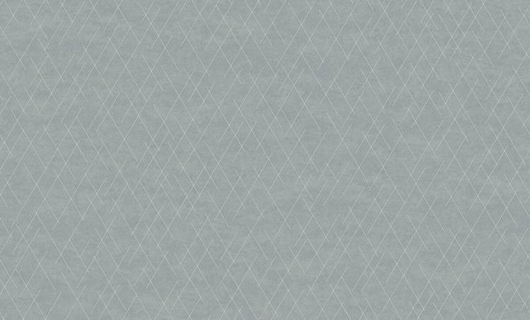 Обои Grandeco Gloria R159134
