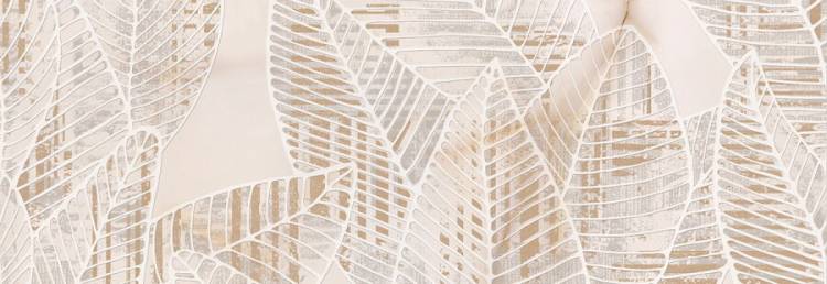 Панно Eletto Ceramica Rosa Portogallo 588382001 48.4x70