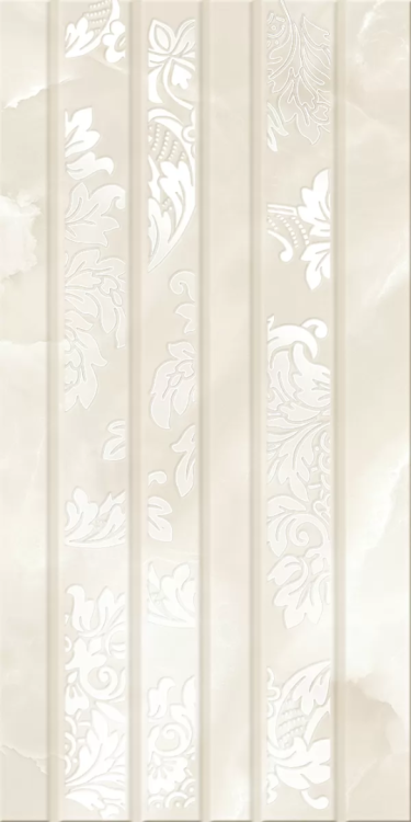 Керамическая плитка Azori Latila 508951101 Struttura 31.5x63