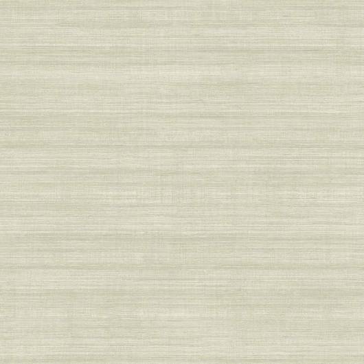 Обои KT Exclusive Textures RC16005
