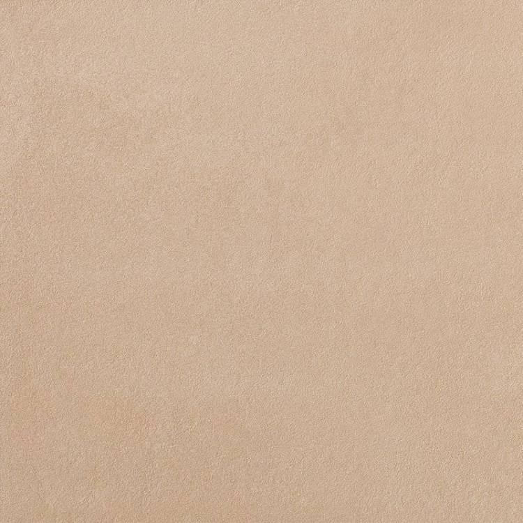 Керамогранит Fap Ceramiche Summer fPKL Brezza 80x80