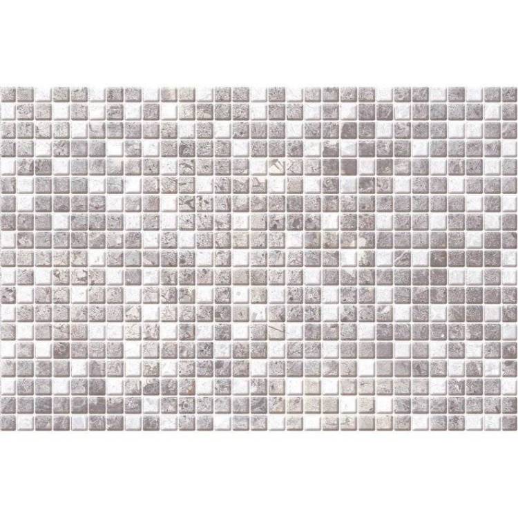 Мозаика Axima Мерида 30x20