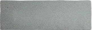 Керамическая плитка Equipe Magma 24960 Grey Stone 6.5x20