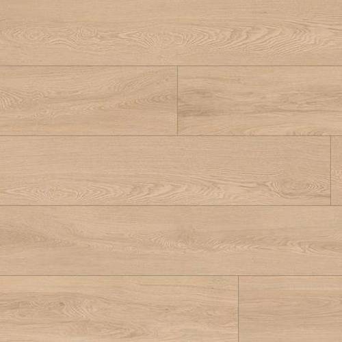 Ламинат My Step Grande XXL 10/33 4V 62968 Шенбрунн 1790x241