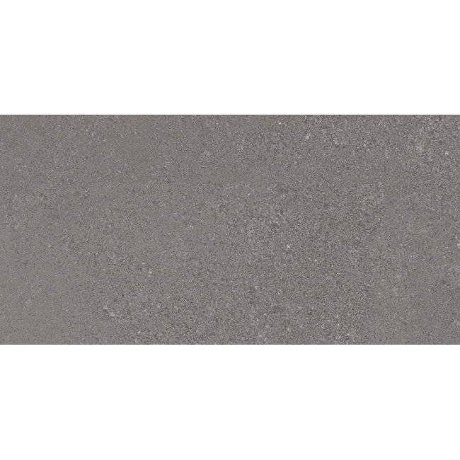 Керамогранит Vives Alpha -R Plomo 29.3x59.3