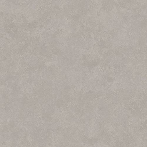 Обои Loymina Золотая библиотека Tondo7022