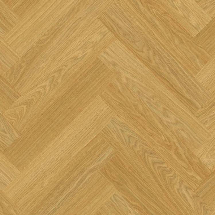 LVT Плитка Quick-Step Alpha Vinyl Ciro 6/33 4V AVHBU 40360 Дуб Чистый медовый 630x126
