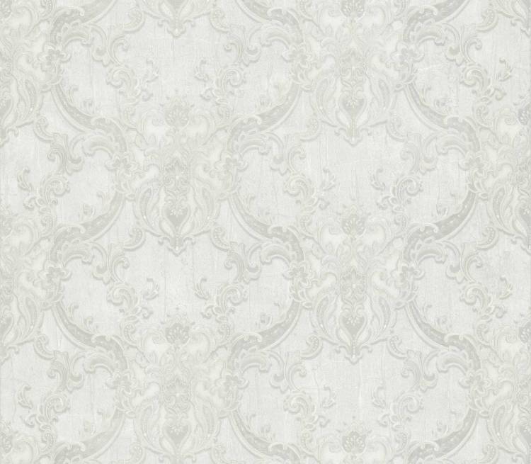 Обои виниловые Emiliana Parati Valentin Yudashkin 5 86064