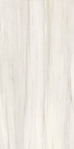 Керамогранит Del Conca Boutique GCBO01SJ HBO1 Zebrino Shine 60x120