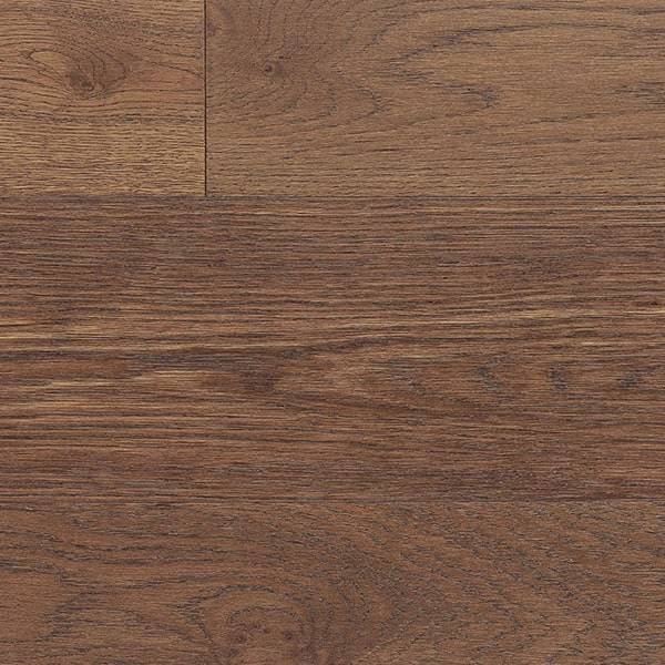 Паркетная доска Auswood Travel NFH397 Oak Rodos 1200x168x12