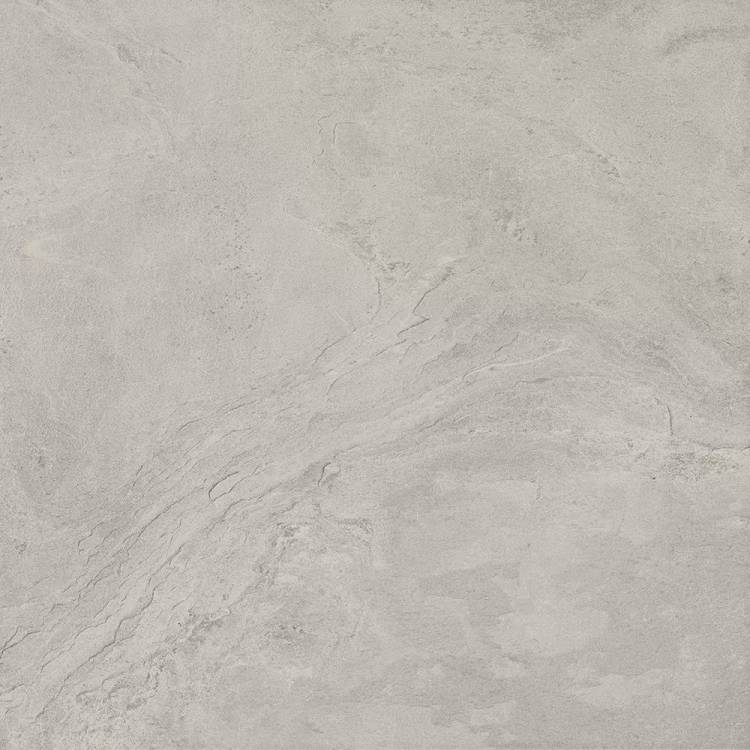 Керамогранит Kerama Marazzi Ламелла SG458320N серый светлый 50.2x50.2x8.5