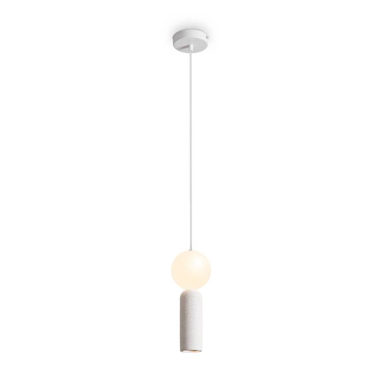 Подвесной светильник Freya Modern FR5530PL-L10W