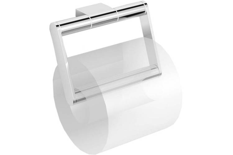 Держатель туалетной бумаги Langberger Accessories 29043C