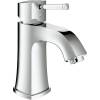 Смеситель для раковины Grohe Grandera 23310000