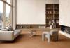 Керамогранит Keope CottoMilano KH20 Mattone Ultramatt R10 6x24 фото 3