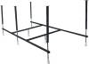 Акриловая ванна Marka One Modern 180x70 фото 4