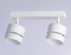 Спот Ambrella light Techno Spot Techno TN71058 фото 3