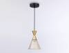 Подвесной светильник Ambrella light Traditional Modern TR3173 фото 3
