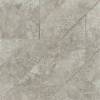 Декор Belani Роуд Графит 1 50x50
