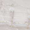 Керамогранит Gracia Ceramica Stazia 010403001271 White Белый PG 01 60x60