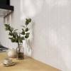 Мозаика Kerama Marazzi Карму 63006 бежевый светлый (из 30 частей) 29.7x29.8 фото 2