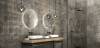 Керамогранит Realonda Ceramica Antigua RLD000010 Lis Mix 33x33 фото 4