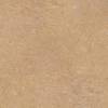 Пробковое покрытие Corkstyle Ecocork Madeira sand Клеевое 915x305x6