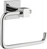 Держатель туалетной бумаги VitrA Q-Line A44997