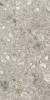Керамогранит Refin Orobica OQ58 Beige Matt R R10 60x120