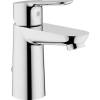 Смеситель для раковины Grohe BauEdge 23329000