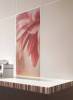 Декор Paradyz Sorenta mocca durst kwiaty В 30x60 фото 6