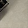 LVT Плитка Fine Floor Stone 2.5/43 4V FF-1464 Бенрат 659x329 фото 4
