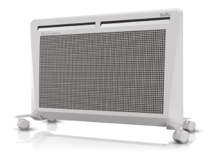 Электрический обогреватель Ballu RED EVOLUTION BIHP/R -2000