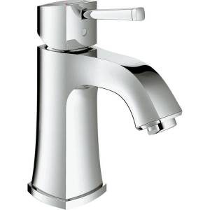 Смеситель для раковины Grohe Grandera 23310000