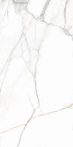 Керамогранит Global Tile Montecatini GT120607503PR/30 Белый 60x120 Керамогранит Global Tile Montecatini GT120607503PR/30 Белый 60x120