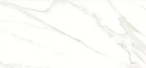 Керамогранит Vitra Marmori K947021FLPR1VTSD Calacatta Белый полированный 60x120