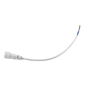 Провод Wolta WIC-CIC-2PIN-C7