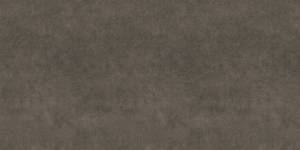 Керамогранит Laminam Fokos LAMF008269_IT Piombo 12mm 162x324