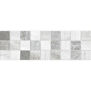 Декор Vives Rho Zafora-R Multicolor 32x99