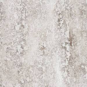 Ковролин Sirma Mers Lalee 04726A 62-Y8GH Beige/Cream 1м (резка)