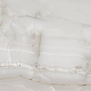 Керамогранит Gracia Ceramica Stazia 010403001271 White Белый PG 01 60x60