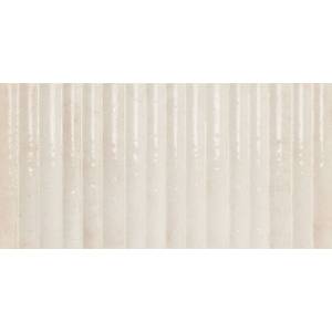 Керамическая плитка Mainzu Etna Blanco 15x30