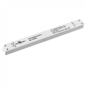 Драйвер Novotech Drive Flum 48V 100W IP20 358452