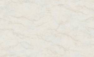Обои Grandeco Originale R165136