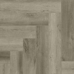 LVT Ламинат Norland Parquet 2.5/34 4V 1067-11 Лучший дом (Best Home) 590x118